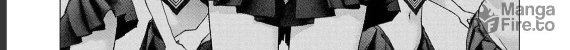 Read Seishokuki chapter 140 image 29 on Lezhin