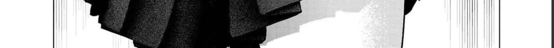 Read Seishokuki chapter 140 image 3 on Lezhin