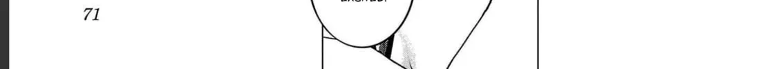 Read Seishokuki chapter 140 image 37 on Lezhin