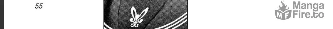Read Seishokuki chapter 140 image 5 on Lezhin