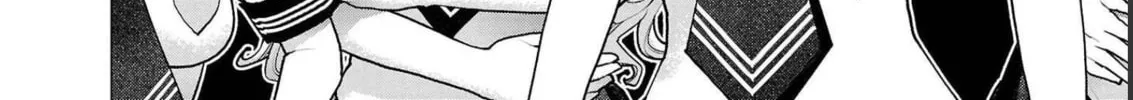 Read Seishokuki chapter 140 image 7 on Lezhin