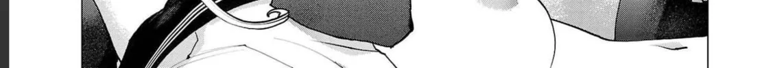 Read Seishokuki chapter 141 image 13 on Lezhin