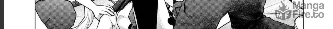 Read Seishokuki chapter 141 image 17 on Lezhin
