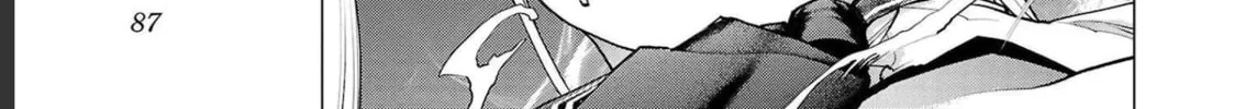 Read Seishokuki chapter 141 image 21 on Lezhin