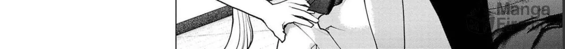Read Seishokuki chapter 141 image 23 on Lezhin