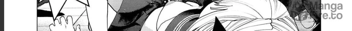 Read Seishokuki chapter 141 image 29 on Lezhin