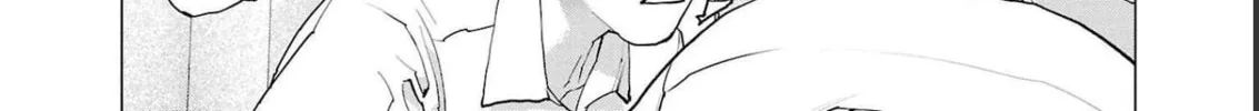 Read Seishokuki chapter 141 image 31 on Lezhin