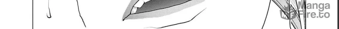Read Seishokuki chapter 141 image 35 on Lezhin