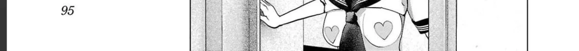 Read Seishokuki chapter 141 image 37 on Lezhin