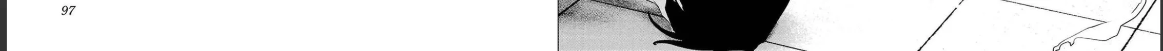 Read Seishokuki chapter 141 image 39 on Lezhin