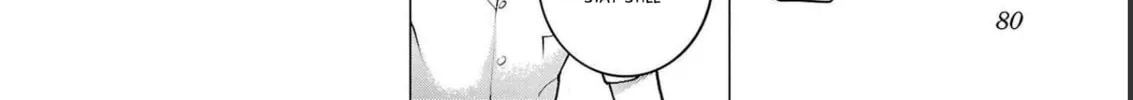 Read Seishokuki chapter 141 image 7 on Lezhin