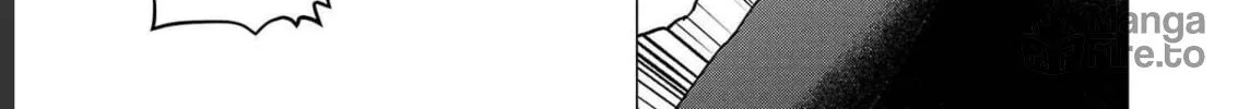 Read Seishokuki chapter 141 image 9 on Lezhin