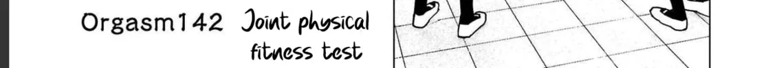 Read Seishokuki chapter 142 image 1 on Lezhin