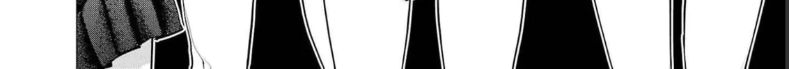 Read Seishokuki chapter 142 image 13 on Lezhin