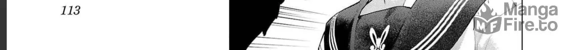 Read Seishokuki chapter 142 image 19 on Lezhin