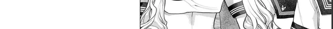 Read Seishokuki chapter 142 image 21 on Lezhin