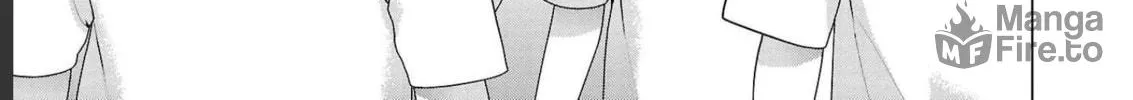 Read Seishokuki chapter 142 image 23 on Lezhin
