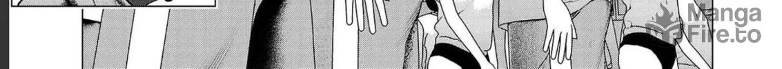 Read Seishokuki chapter 142 image 35 on Lezhin