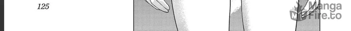 Read Seishokuki chapter 142 image 39 on Lezhin