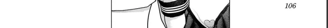 Read Seishokuki chapter 142 image 7 on Lezhin