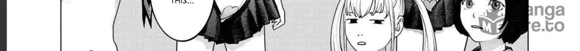 Read Seishokuki chapter 142 image 9 on Lezhin