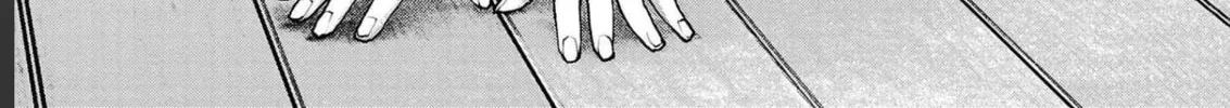 Read Seishokuki chapter 143 image 1 on Lezhin