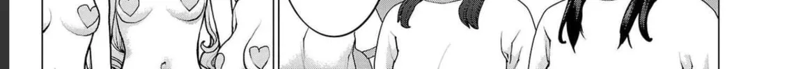 Read Seishokuki chapter 143 image 13 on Lezhin