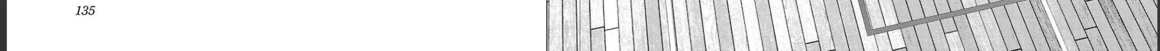 Read Seishokuki chapter 143 image 15 on Lezhin