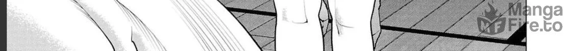 Read Seishokuki chapter 143 image 23 on Lezhin