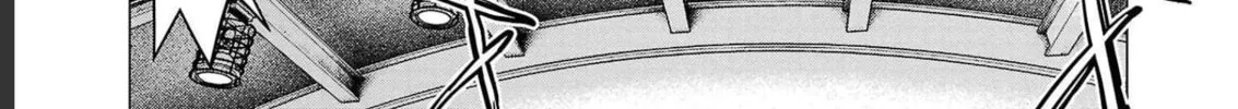 Read Seishokuki chapter 143 image 27 on Lezhin