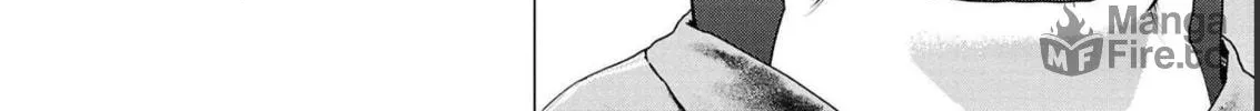 Read Seishokuki chapter 143 image 29 on Lezhin