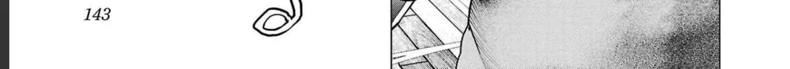 Read Seishokuki chapter 143 image 31 on Lezhin