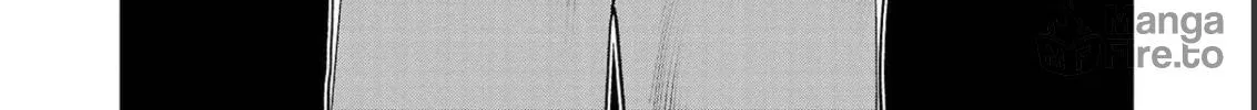 Read Seishokuki chapter 143 image 39 on Lezhin