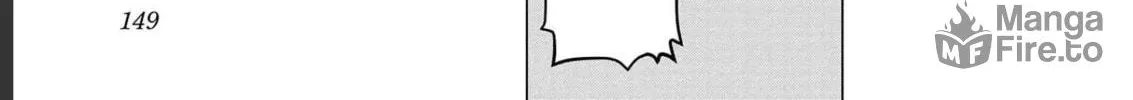 Read Seishokuki chapter 143 image 41 on Lezhin