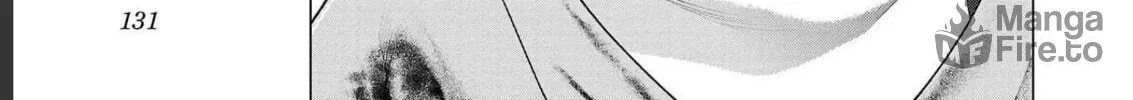 Read Seishokuki chapter 143 image 9 on Lezhin