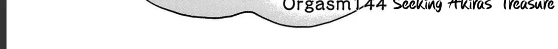Read Seishokuki chapter 144 image 1 on Lezhin