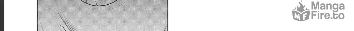 Read Seishokuki chapter 144 image 17 on Lezhin