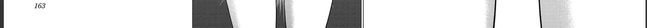 Read Seishokuki chapter 144 image 23 on Lezhin