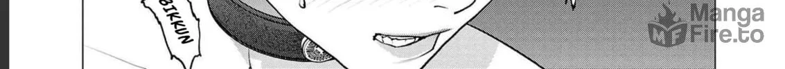 Read Seishokuki chapter 144 image 41 on Lezhin