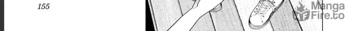 Read Seishokuki chapter 144 image 9 on Lezhin