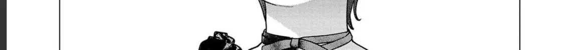 Read Seishokuki chapter 145 image 13 on Lezhin