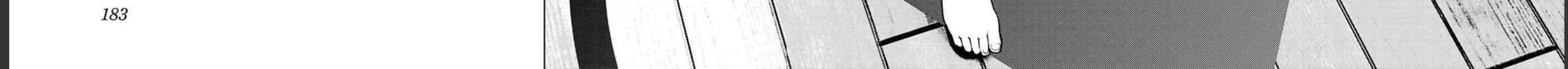Read Seishokuki chapter 145 image 15 on Lezhin
