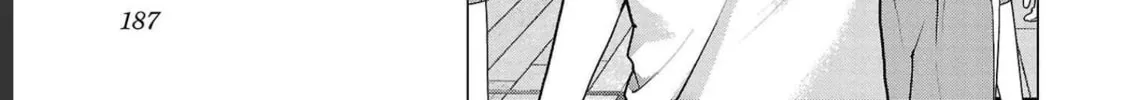 Read Seishokuki chapter 145 image 21 on Lezhin
