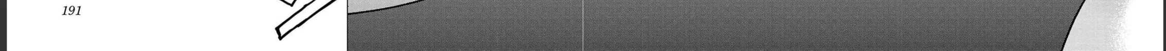 Read Seishokuki chapter 145 image 27 on Lezhin