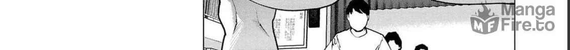 Read Seishokuki chapter 145 image 29 on Lezhin