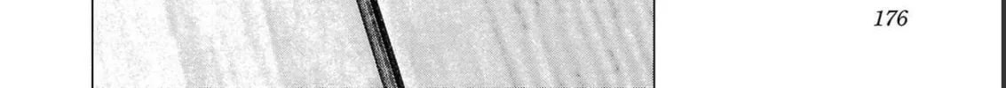Read Seishokuki chapter 145 image 3 on Lezhin