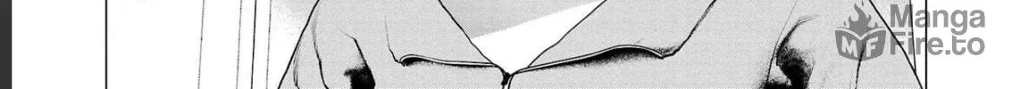 Read Seishokuki chapter 145 image 35 on Lezhin