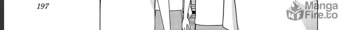Read Seishokuki chapter 145 image 39 on Lezhin