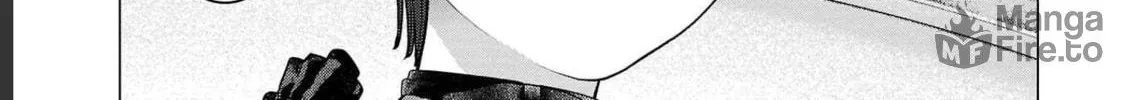 Read Seishokuki chapter 145 image 5 on Lezhin