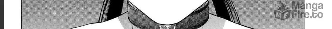 Read Seishokuki chapter 145 image 9 on Lezhin